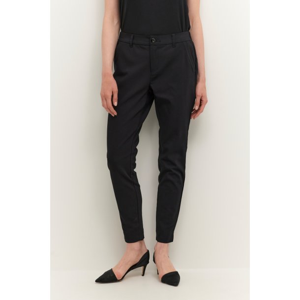 Culture Cualpha Pants 