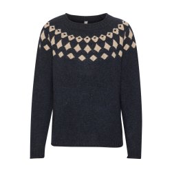 Culture Cuanwar Pullover 