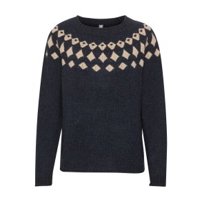 Culture Cuanwar Pullover 