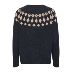 Culture Cuanwar Pullover 