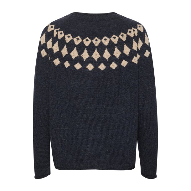 Culture Cuanwar Pullover 