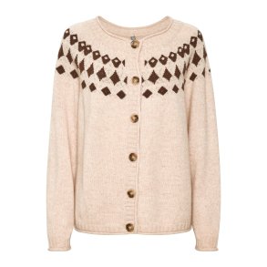 Culture Cuanwar Cardigan 