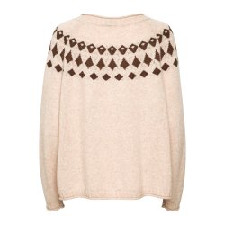 Culture Cuanwar Cardigan 