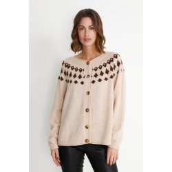 Culture Cuanwar Cardigan 