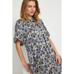 Culture Cupaia SS Kjole 