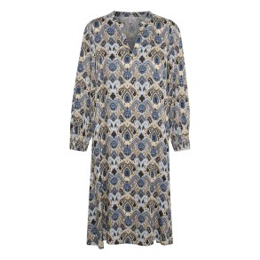 Culture Cupaia Kjole 