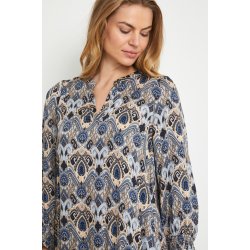 Culture Cupaia Kjole 