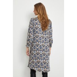 Culture Cupaia Kjole 