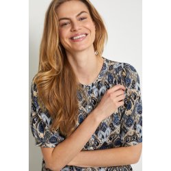 Culture Cupaia Skjortebluse 