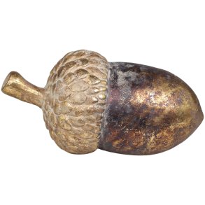 Chic Antique Agern Til Deko 