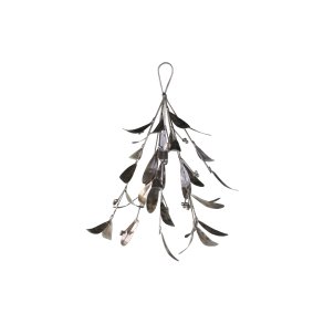 Chic Antique Mistelten Til Ophng 