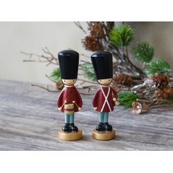 Chic Antique Orkester St Af 2 