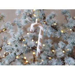 Chic Antique Stok Til Ophng