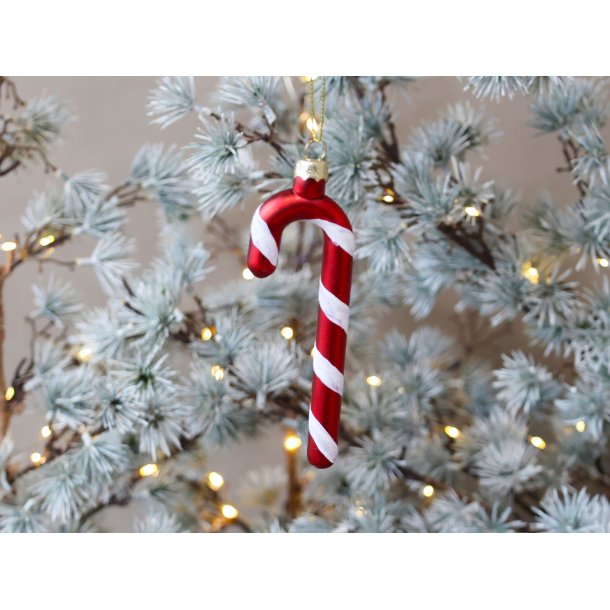 Chic Antique Stok Til Ophng 