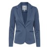 ICHI Ihkate Blazer 
