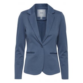 ICHI Ihkate Blazer 