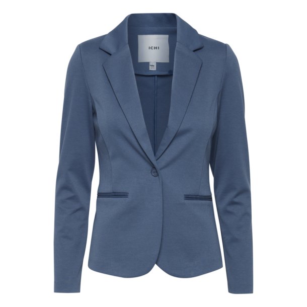 ICHI Ihkate Blazer 