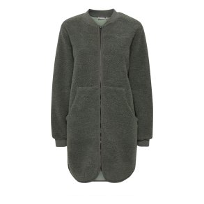 Fransa Frcahale Jakke 