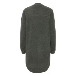 Fransa Frcahale Jakke 