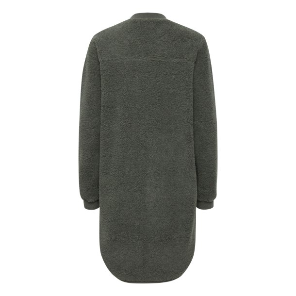 Fransa Frcahale Jakke 