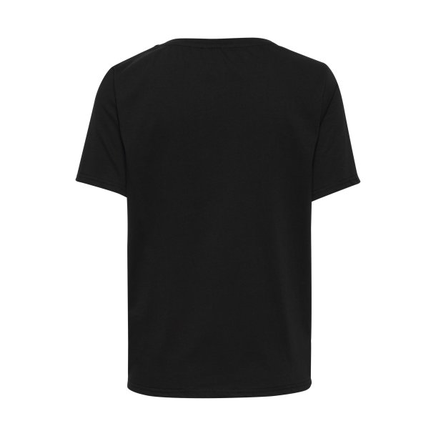 b.young Bxsilli T-shirt