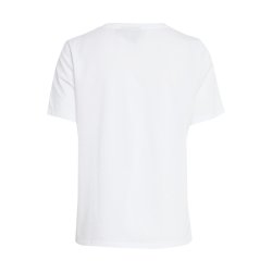 b.young Bxsilli T-shirt