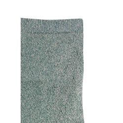 ICHI Iasaffi so strmper