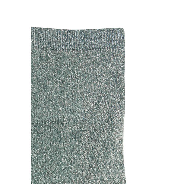 ICHI Iasaffi so strmper