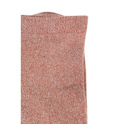 ICHI Iasaffi so strmper 