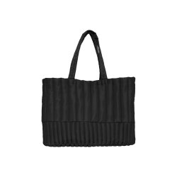 ICHI Ialoith sho taske