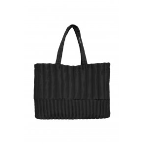 ICHI Ialoith sho taske