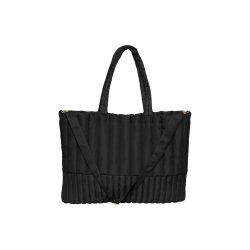 ICHI Ialoith sho taske