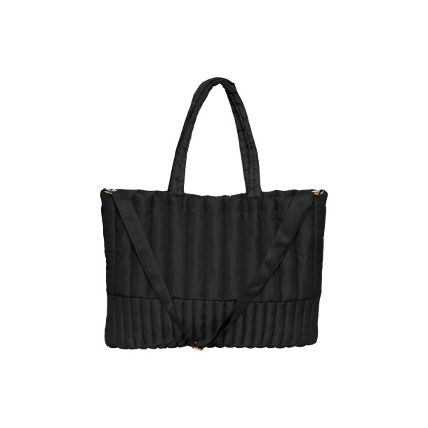 ICHI Ialoith sho taske