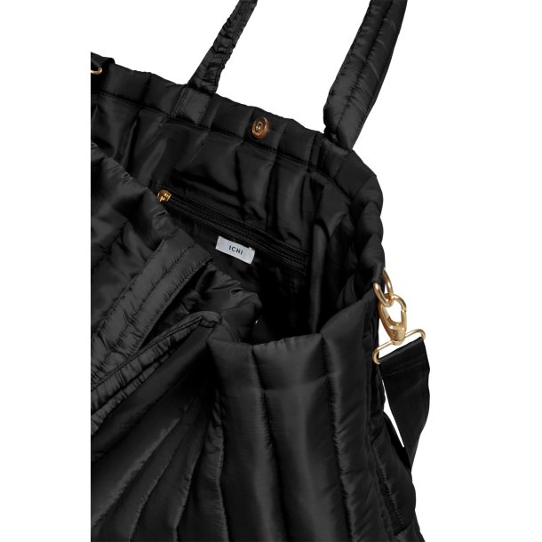 ICHI Ialoith sho taske