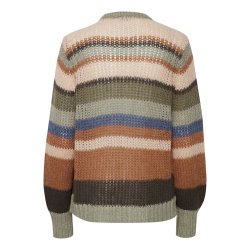 Fransa Frcecota Cardigan 