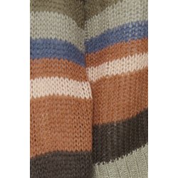 Fransa Frcecota Cardigan 