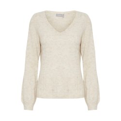 Fransa Frcesandy Pullover 