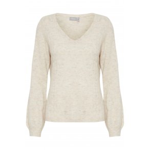 Fransa Frcesandy Pullover 