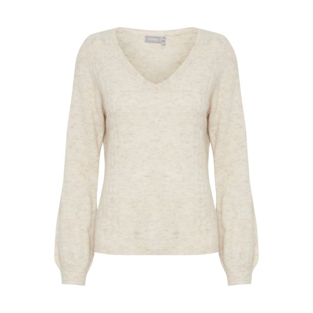 Fransa Frcesandy Pullover 