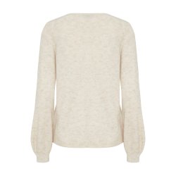 Fransa Frcesandy Pullover 
