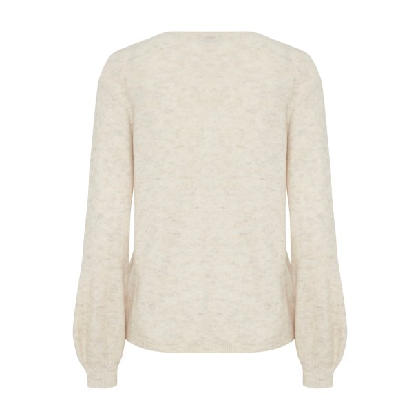 Fransa Frcesandy Pullover 