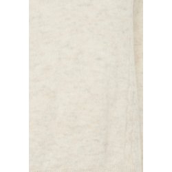 Fransa Frcesandy Pullover 