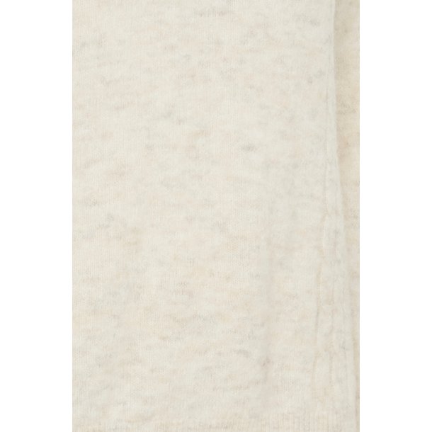 Fransa Frcesandy Pullover 