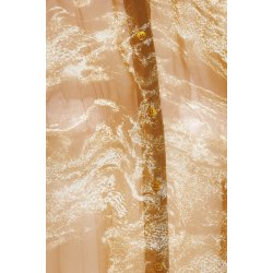 ICHI Ihchiffy skjorte 