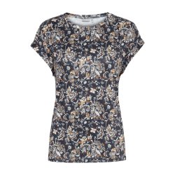 Fransa Frcceseen T-shirt