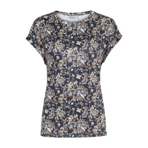 Fransa Frcceseen T-shirt