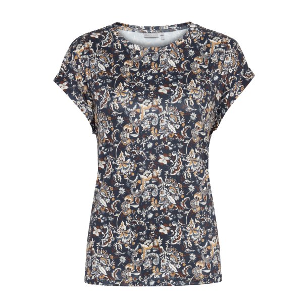 Fransa Frcceseen T-shirt