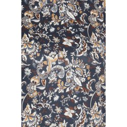 Fransa Frcceseen T-shirt