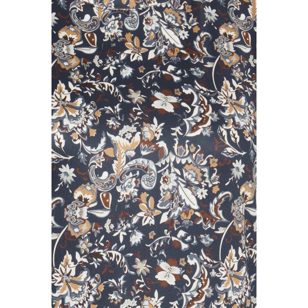 Fransa Frcceseen T-shirt