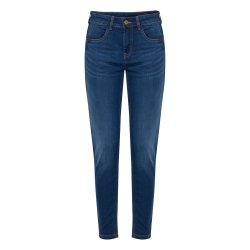 Fransa Frcover Jeans 